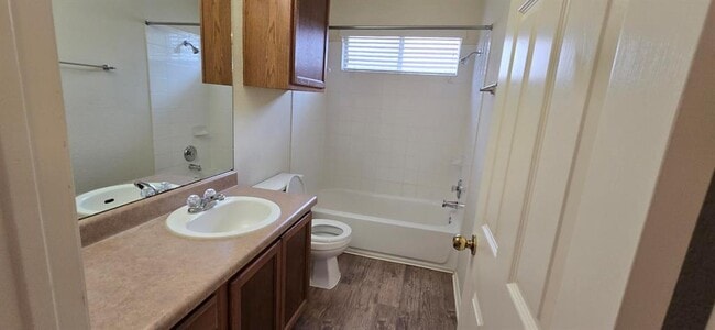 Building Photo - 1403 Davis Mountain Loop