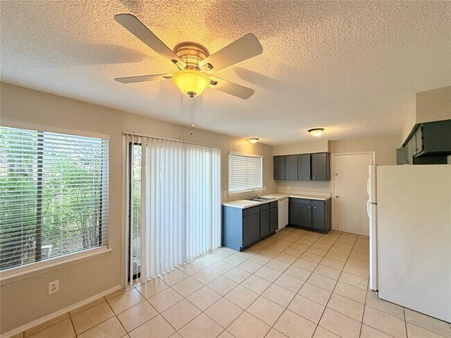 Building Photo - 9626 Covey Ridge Ln