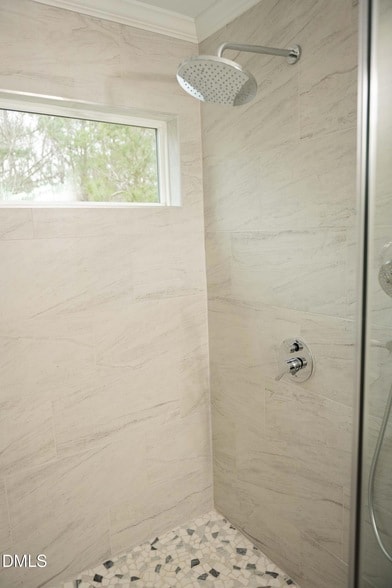 Building Photo - 6001 Brown Swiss Way