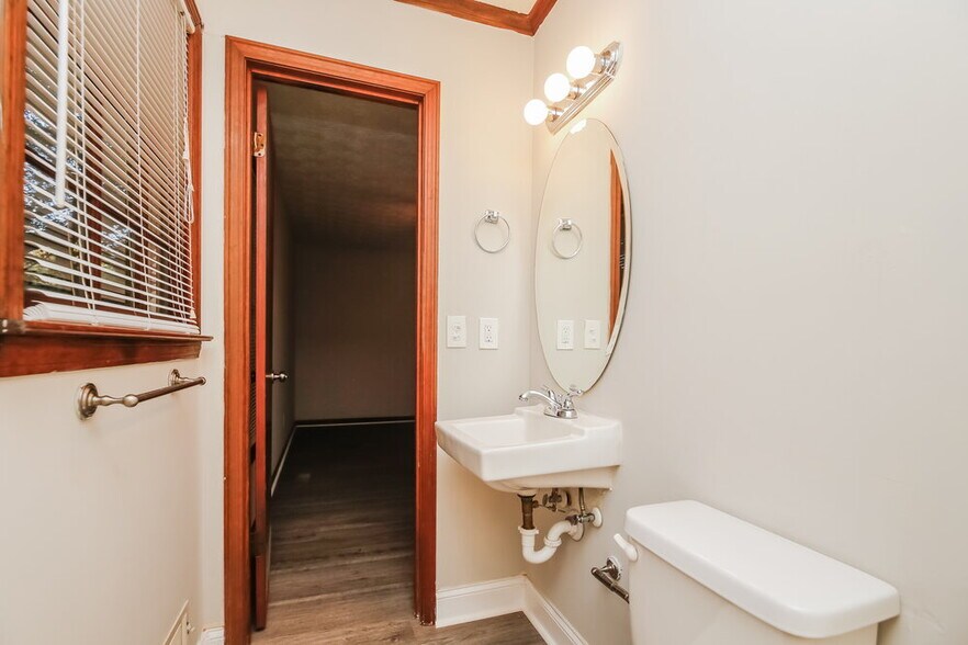 Building Photo - 2377 Buckley Ct