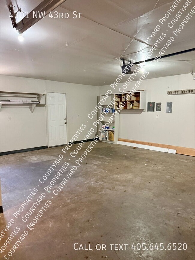 Building Photo - 4301 NW 43rd St