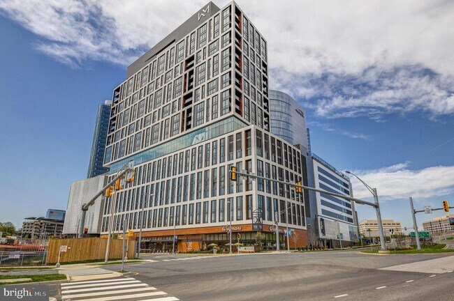 Building Photo - 1311 MacBeth St
