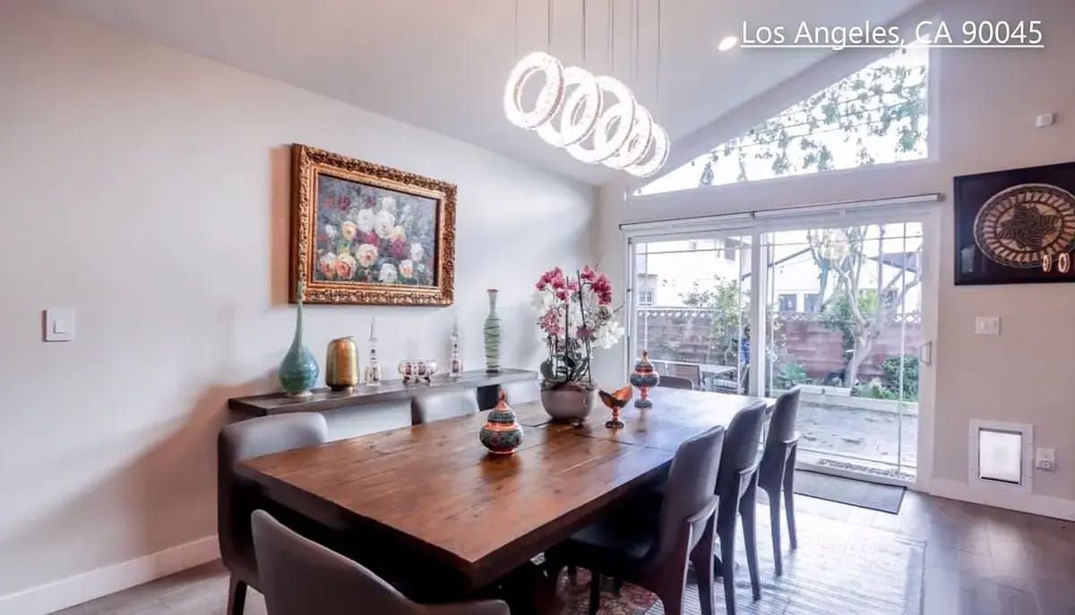 Building Photo - 5442 W 76th St