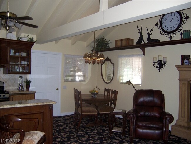 Building Photo - 4089 Zugspitz Way