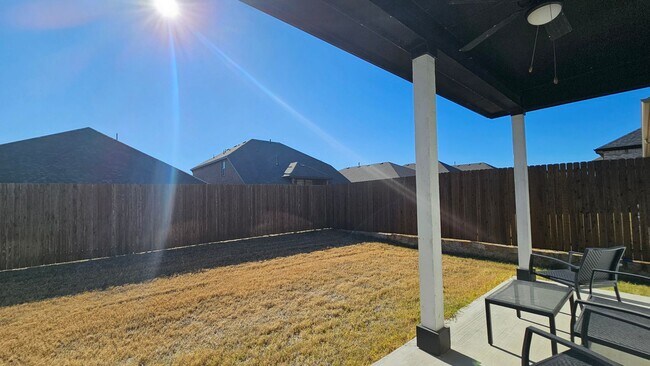 Building Photo - New Home For Rent!