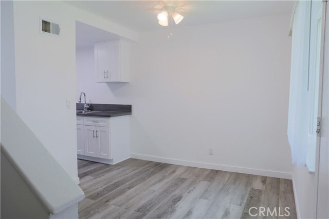 Building Photo - 2709 S Baker St