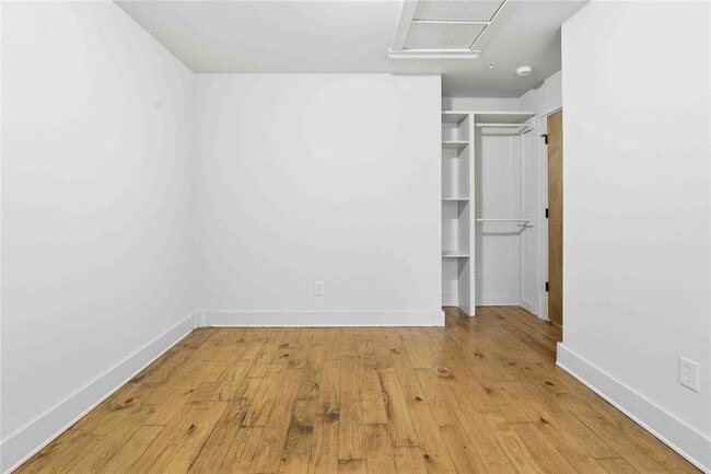 Building Photo - 501 Ridge View Crossing