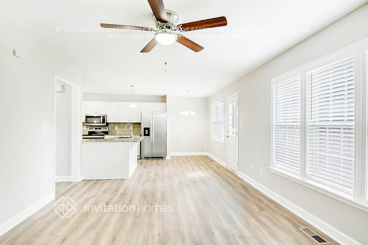 Building Photo - 109 Woodsorrell Ct