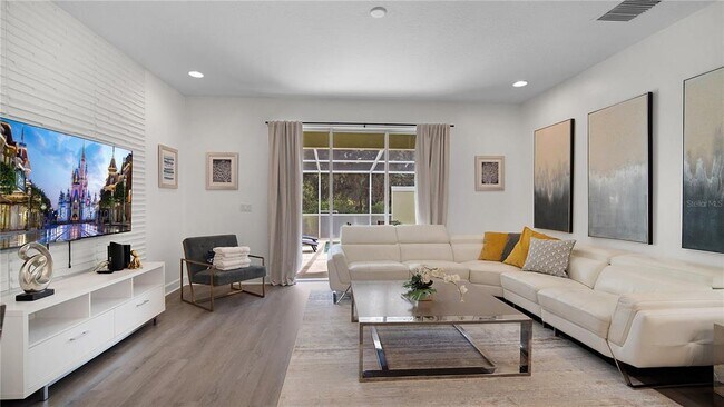 Building Photo - 1641 Tranquil Ave