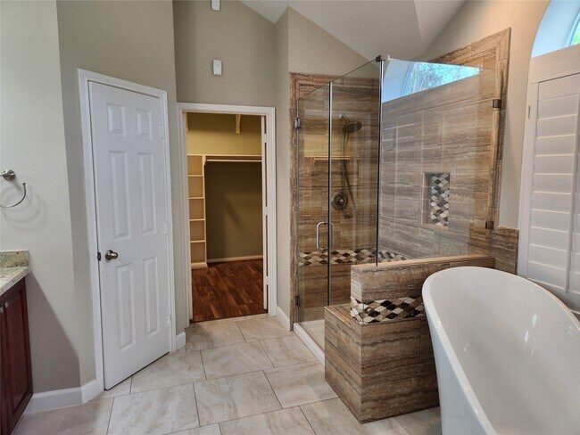 Building Photo - 23611 Desert Gold Dr