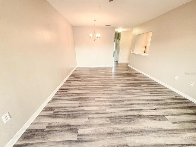 Building Photo - 6019 Portsdale Pl