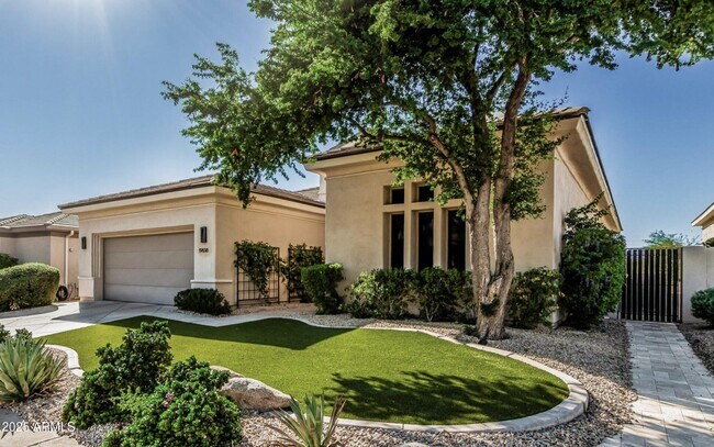 Building Photo - 19838 N 84th St