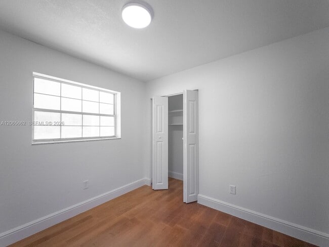 Building Photo - 27913 SW 131 AVE