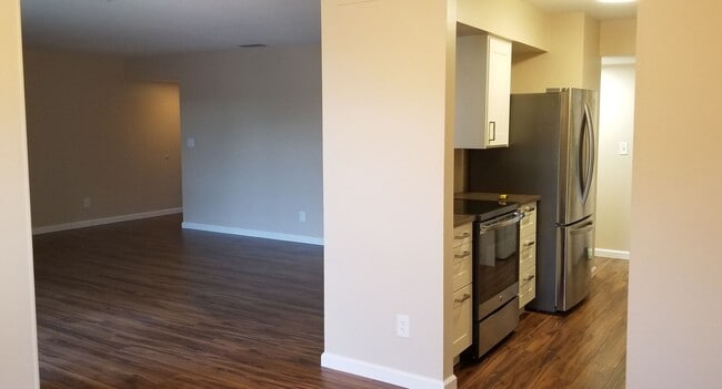 Building Photo - 7275 S Xenia Cir
