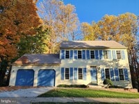 Building Photo - 6825 Bluecurl Cir