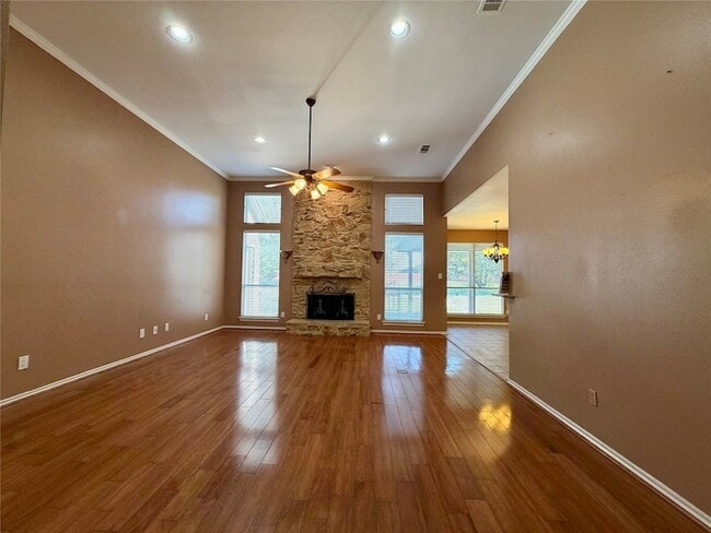 Building Photo - 2610 Jakes Ct