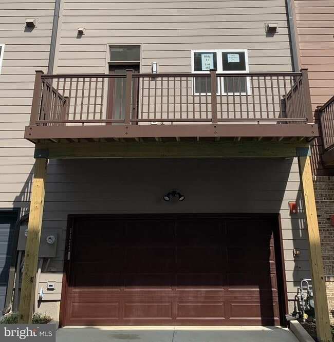 Building Photo - 3422 Wood Aster Pl