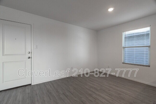 Building Photo - 5444 Calton Bnd