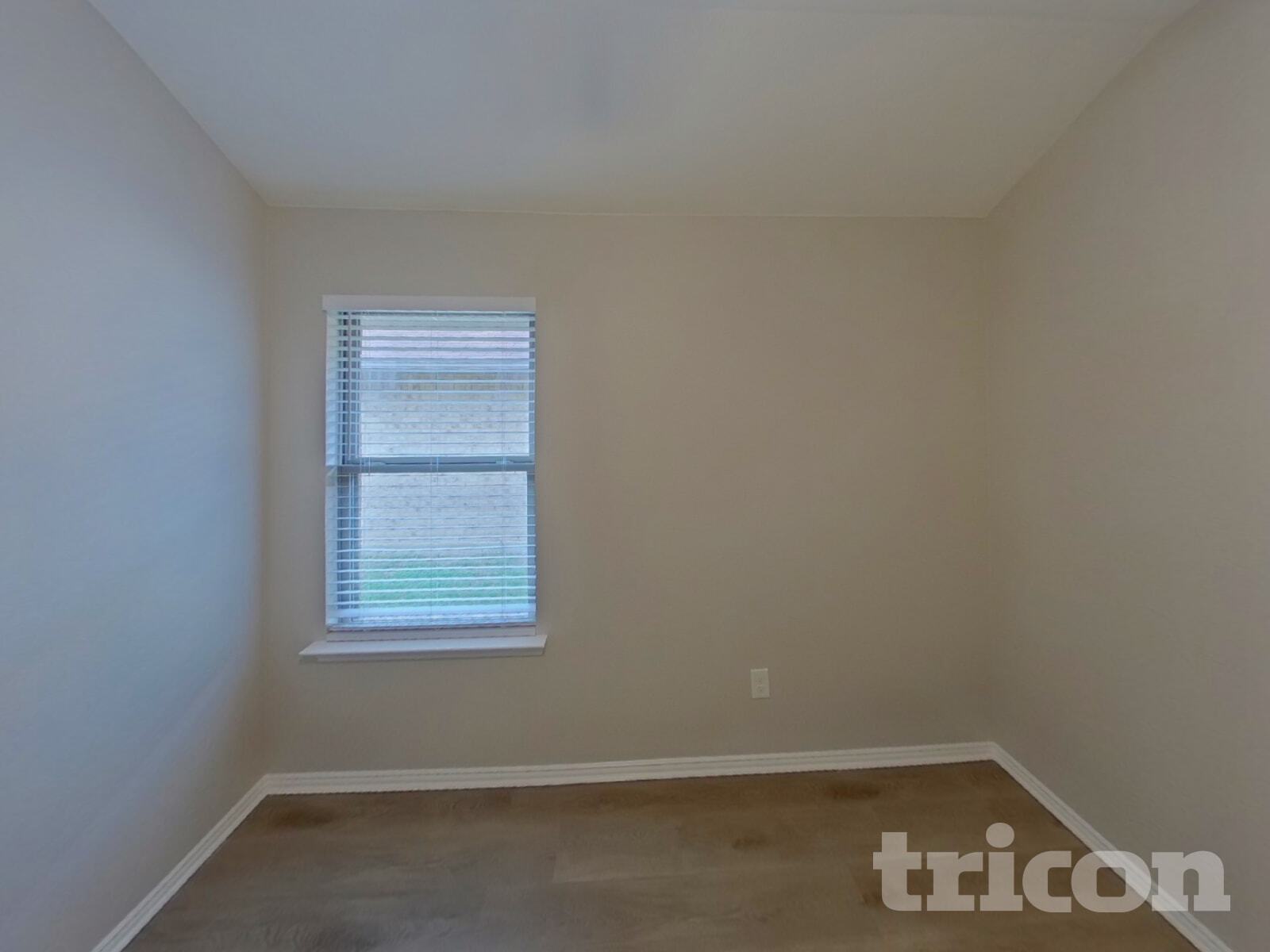 Building Photo - 9157 Abaco Way