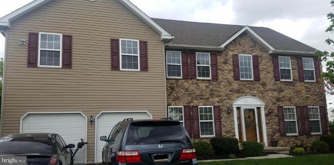 Building Photo - 1074 Grayson Dr
