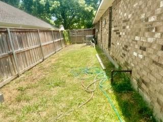 Building Photo - 2613 La Vida Pl