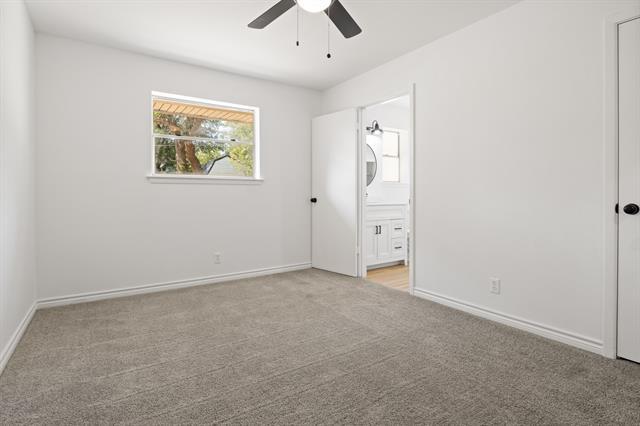 Building Photo - 3620 Wayland Dr