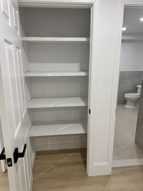 Building Photo - 26 Woodland Cir