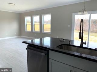 Building Photo - 170 Settlers Way