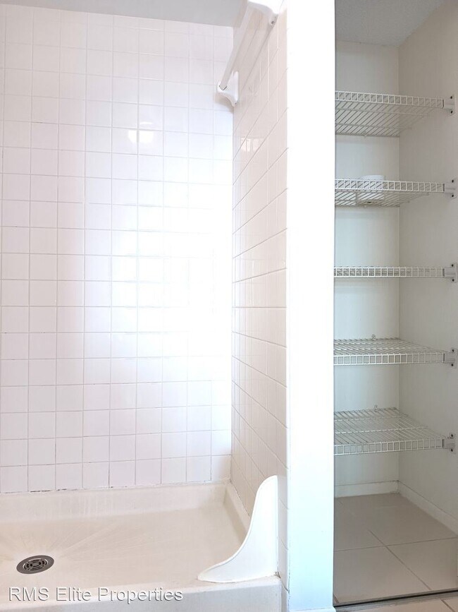 Building Photo - 2 br, 2 bath House - 1328 Pasadena Ave S U...