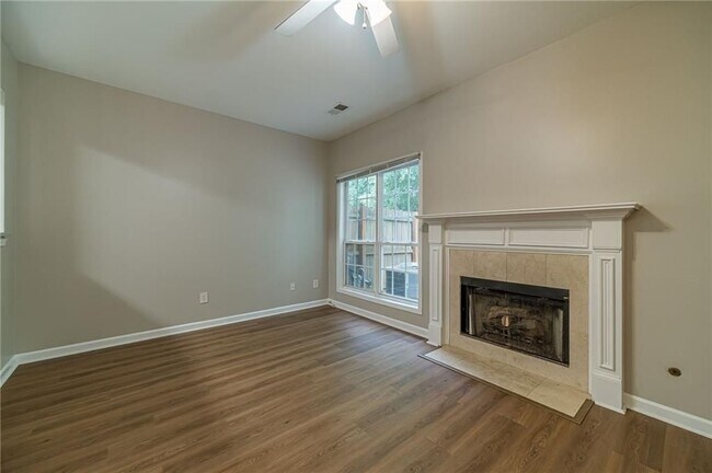 Building Photo - 1191 Primrose View Cir NW