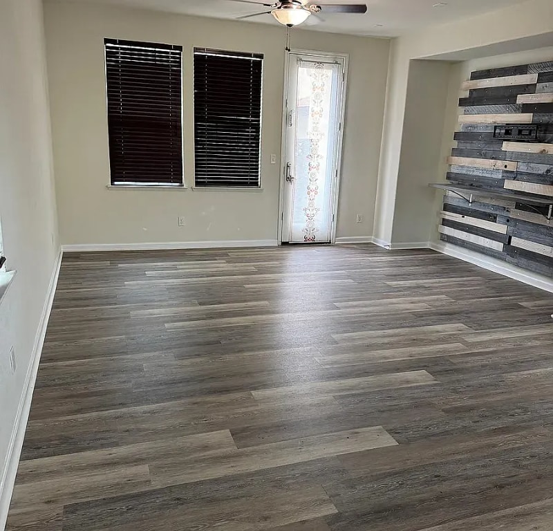 Building Photo - 88 Sluice Way