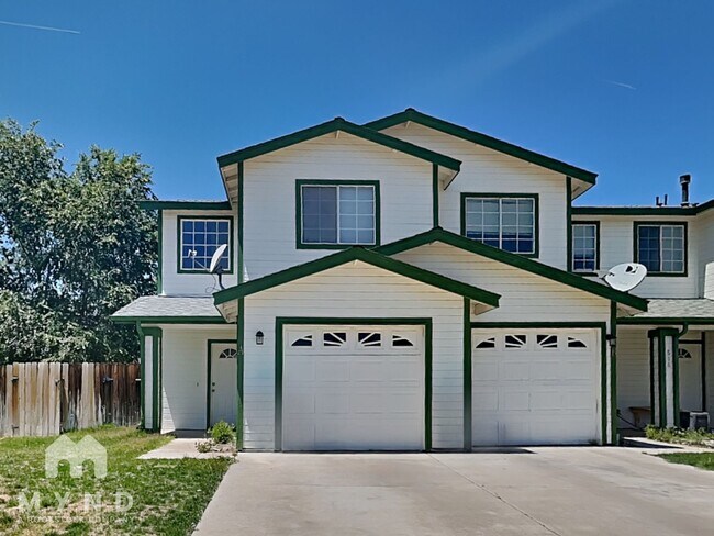 Building Photo - 506 Northgate Dr