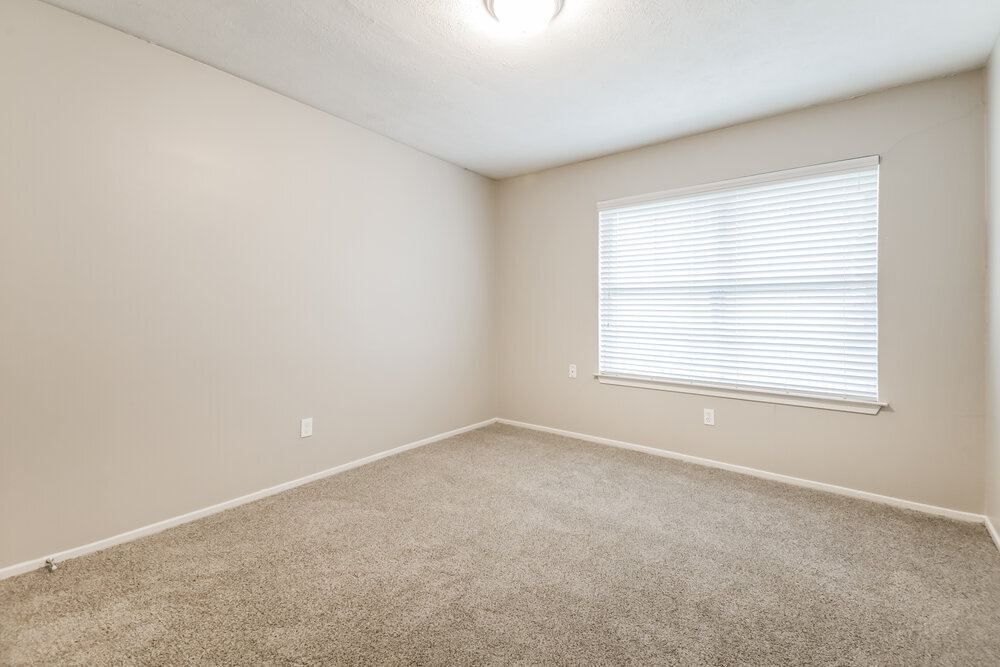 Building Photo - 1113 Heiden Ct