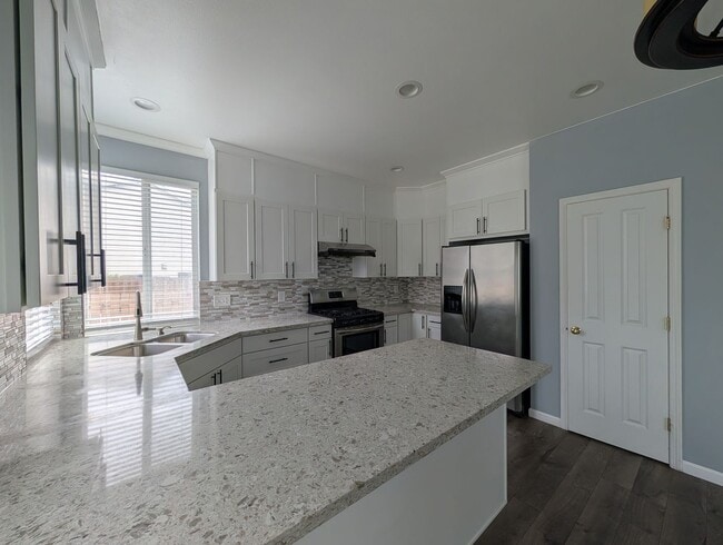 Building Photo - 4bd/2.5ba Snohomish Home