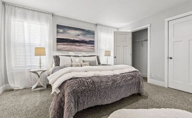 Building Photo - Stunning new home featuring 3 bedroom and ...