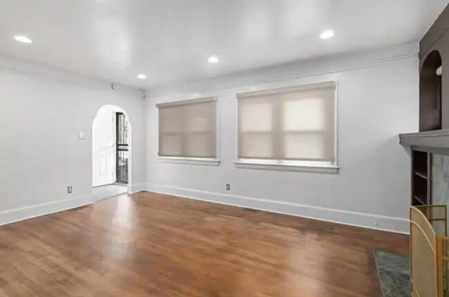 Building Photo - 12731 Washburn St