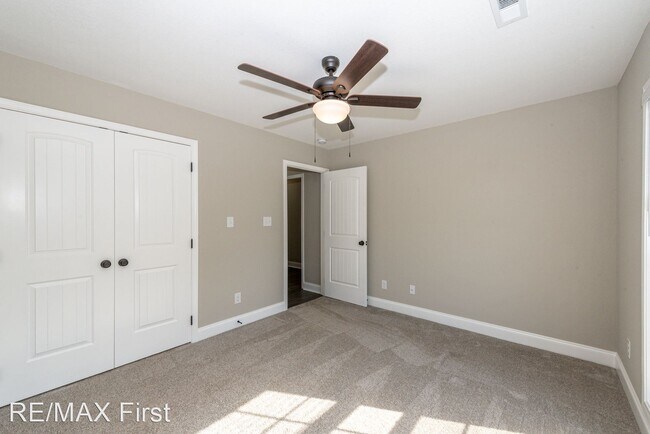 Building Photo - 3 br, 2 bath House - 2437 Old Niles Ferry Rd.