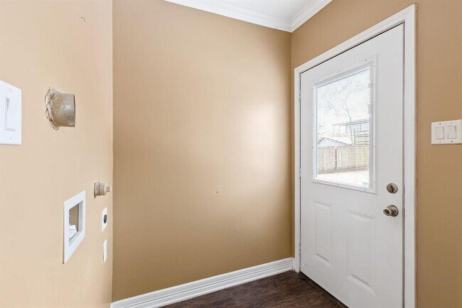 Building Photo - 4306 Wilmer St