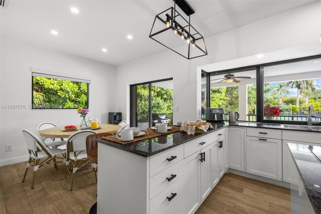 Building Photo - 14615 SW 77th Ct