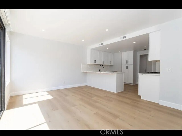 Building Photo - 6868 Cabrini Ct