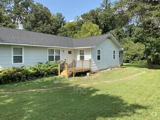 Building Photo - 716 Shadycrest Dr