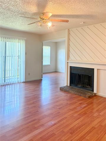 Building Photo - 8109 Skillman St