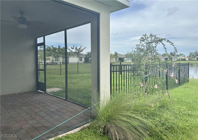 Building Photo - 8773 Swell Brooks Ct