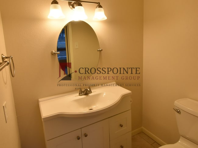 Building Photo - Coming Soon! 3 Bedroom Home On Lake Tyler!