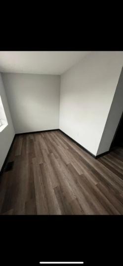 Building Photo - 1033 N Fulton Ave