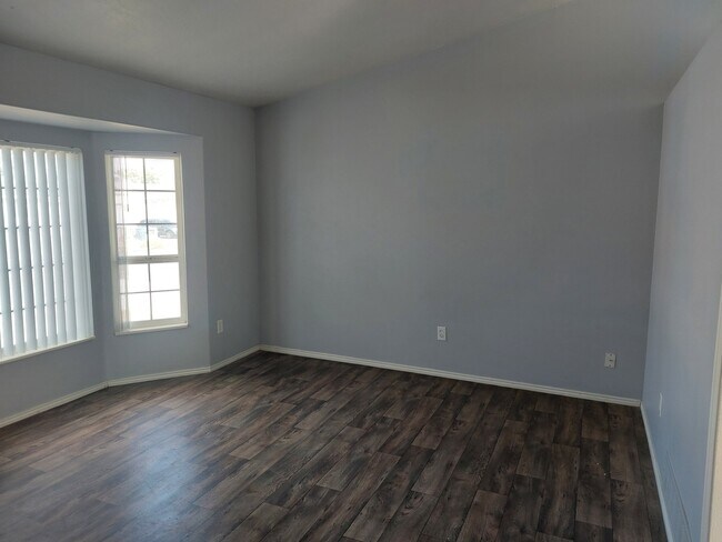 Building Photo - 3731 S 8000 W