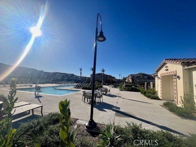 Building Photo - 4235 E Rincon St