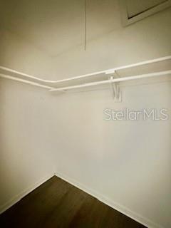 Building Photo - 221 N Adelle Ave