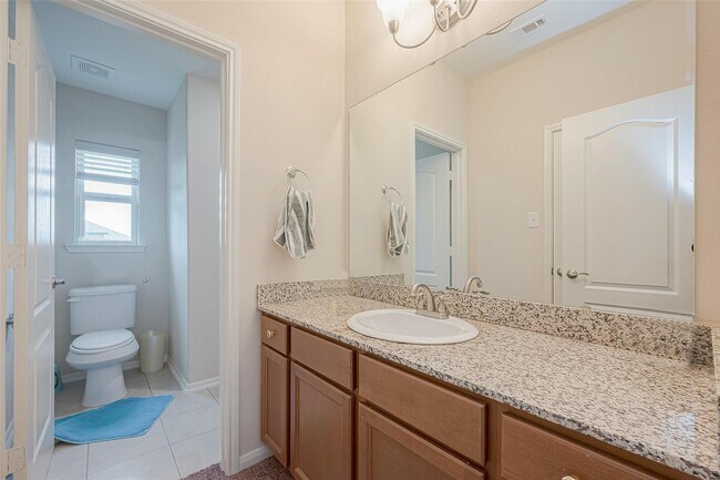 Building Photo - 4219 Reagan Ridge Ct