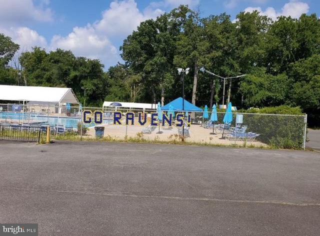 Building Photo - 8140 Drayton Ln